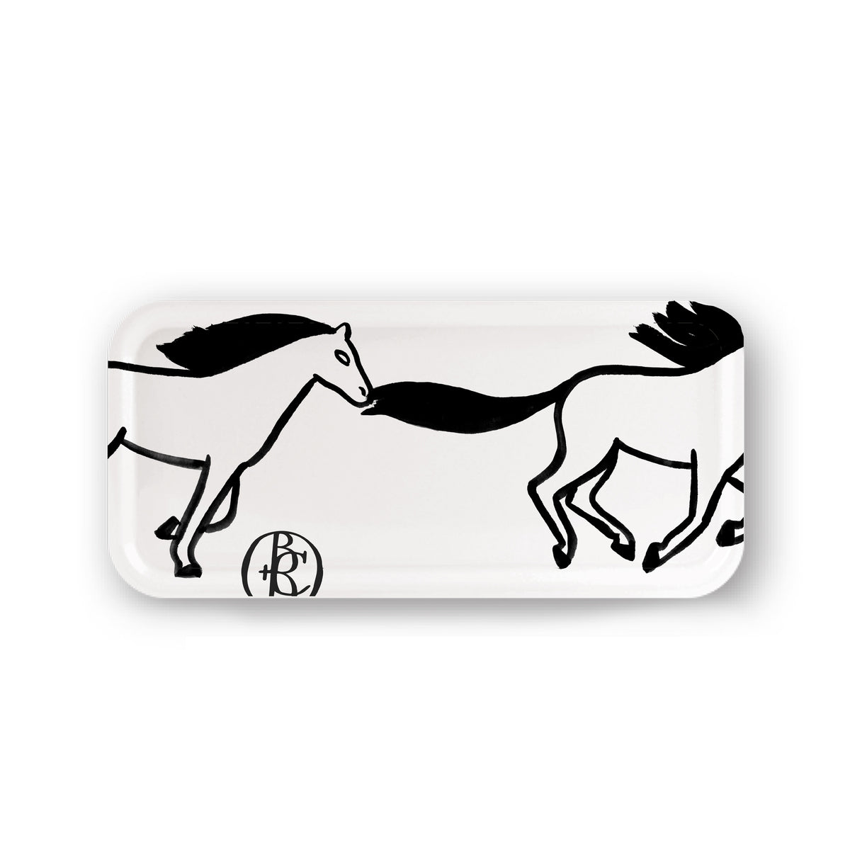 Plateau Iris de Moüy BIGOURDAN