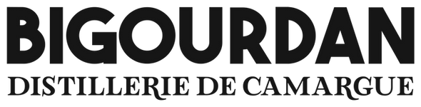 BIGOURDAN