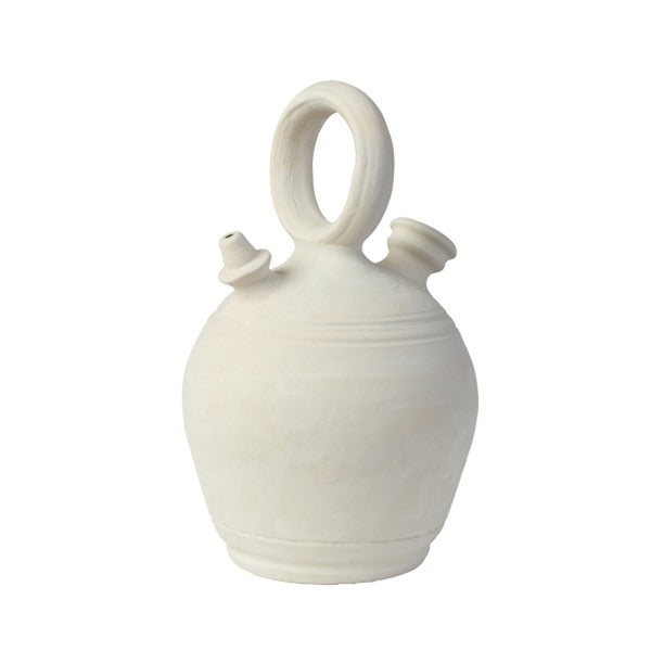 Cruche à eau