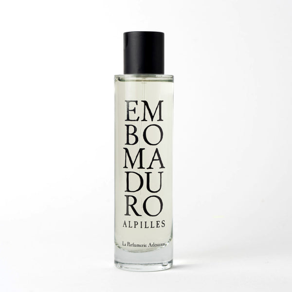 EMBOMADURO ALPILLE