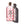 L'été Dry Gin