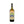 Mulassano - Vermouth Rosso