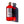 Negroni Bigourdan