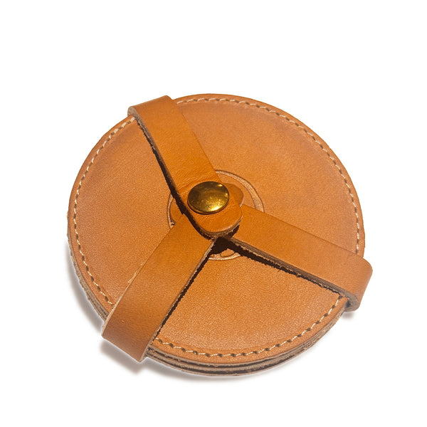 Sous-verres Bigourdan