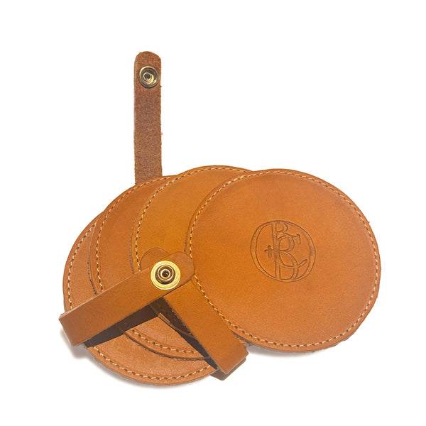 Sous-verres Bigourdan