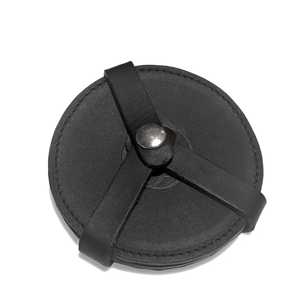 Sous-verres Bigourdan