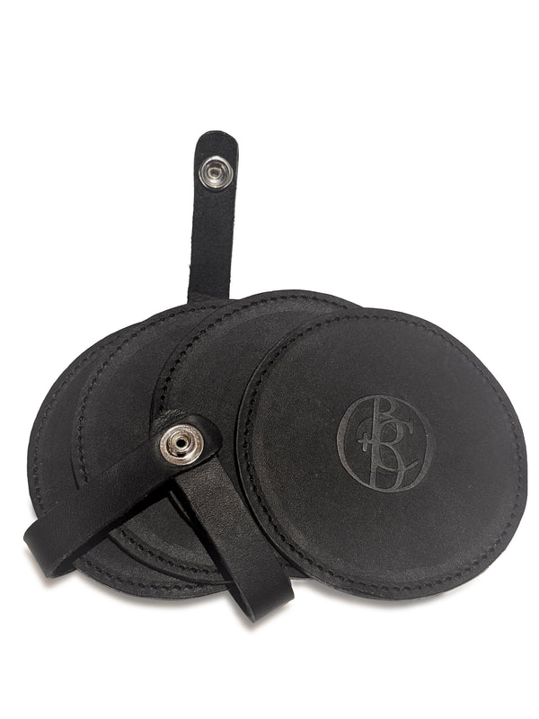 Sous-verres Bigourdan