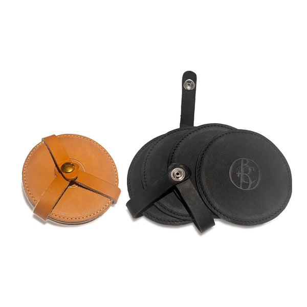 Sous-verres Bigourdan