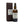 Port Askaig 8 ans - Single Malt Whisky